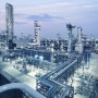 삼성엔지니어링, 사우디에서 7,000억원대 석유화학 플랜트 수주