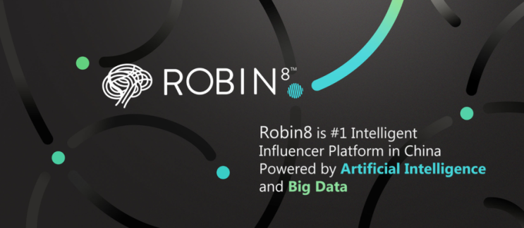 로빈8 : robin8 ico 소개합니다 : 네이버 블로그