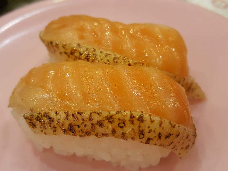 대만 시먼딩맛집/시먼 맛집 스시익스프레스 (in까르푸) : 네이버 블로그 대만 시먼딩맛집/시먼 맛집 스시익스프레스 (In까르푸) : 네이버 블로그
