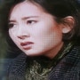 서울의달 1994. 엣지티비에서재방송