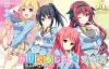 K-3.jpg?type=w2 K-3.jpg?type=w2