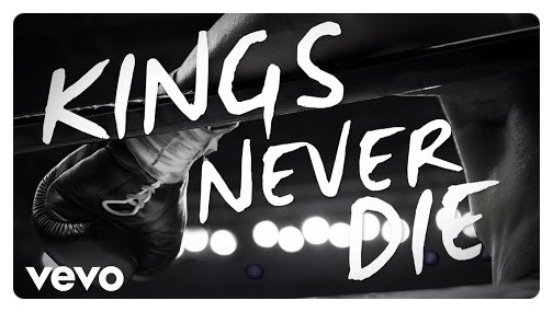 음악 Pop Eminem Kings Never Die Ft Gwen 네이버 블로그 음악 Pop Eminem Kings Never Die Ft Gwen 네이버 블로그