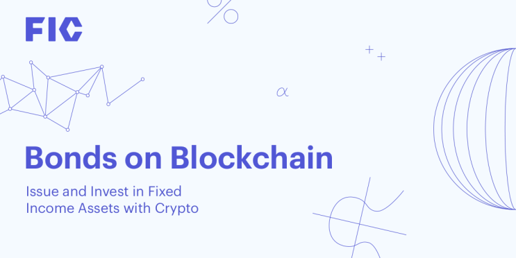 FIC Network ICO 기본정보 : 네이버 블로그