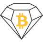 비트코인다이아(Bitcoin Diamond, BCD), 기존 비트코인 블록체인에서 하드포크된 암호화폐