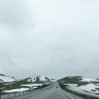 아이슬란드 첫째 날