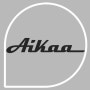 [AIKAA] 제이시컴퍼니에서 홈페이지형 쇼핑몰로 제작한 쿠션 쇼핑몰 "아이카"