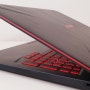 인텔 8세대 커피레이크 노트북, ASUS FX504 후기 - GTX1050임에도 배그 플레이 합격, 가성비도 좋음