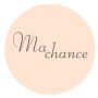 [ OPEN ] Ma Chance mini market 홈웨어