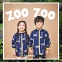 ZOO ZOO 기린셋트 미리보기~!