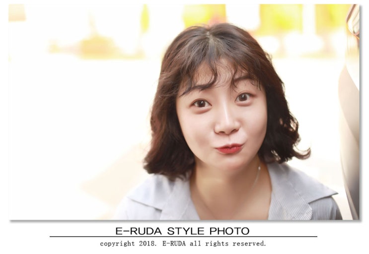 부산유명한미용실 부산대이루다 러블리펌 짱귀요미 : 네이버 블로그