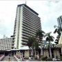 방콕 두짓 타니 호텔 폐관 : 철거 소식!