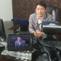 MBC 경제매거진M #나무재테크에 대해서 최재봉교수 인터뷰 !!