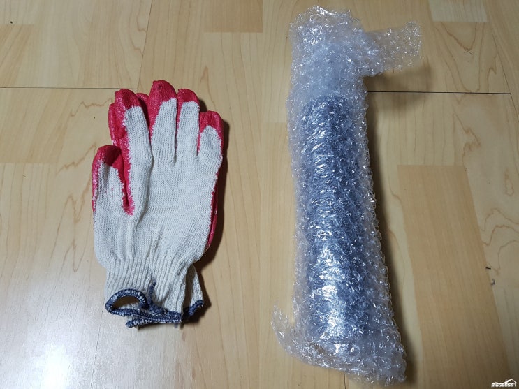 높낮이 조절 의자 고장났을때 수리방법 - 의자 중심봉 교체 : 네이버 블로그