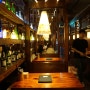 홍대 분위기 좋은 술집 : 가성비 좋은 이자카야 오사카부루스