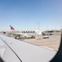 [발칸반도서부] 여행의 시작 : 크로아티아 자그레브공항에서 로빈으로 #카타르항공/크로아티아렌터카/유럽자동차여행
