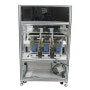 MLCC Magnetic Sorting System(삼일테크)