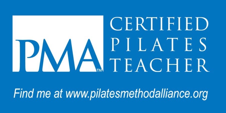 PMA 인증 필라테스 티쳐(PMA CPT) 시험 스터디 및 교육 by 울산 삼산동 필라테스 탭 필라테스 : 네이버 블로그