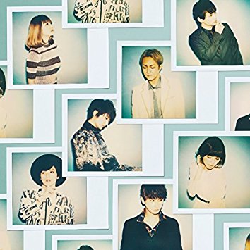 a Next Stage Live 가사 네이버 블로그 a Next Stage Live 가사 네이버 블로그