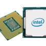 인텔의 Core i7-9700K에 대한 이야기