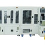 MLCC Loading & Press System (삼일테크)