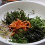 경주맛집 숙영민속식당 보리비빔밥
