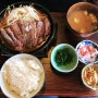 <샌디에이고> 일본가정식 'Okan Diner'