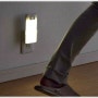 스마트 전등 LED조명 거실무드등으로 신기해!