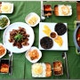 문경 석탄박물관맛집, 광부의 행복밥상으로 지역의 문화를 체험