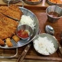 파주 문발동 맛집 육개장 더 오고파