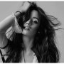 [아침감성음악] Camila Cabello - Real Friends/카밀라 카베요/한글자막/가사/짜응우유