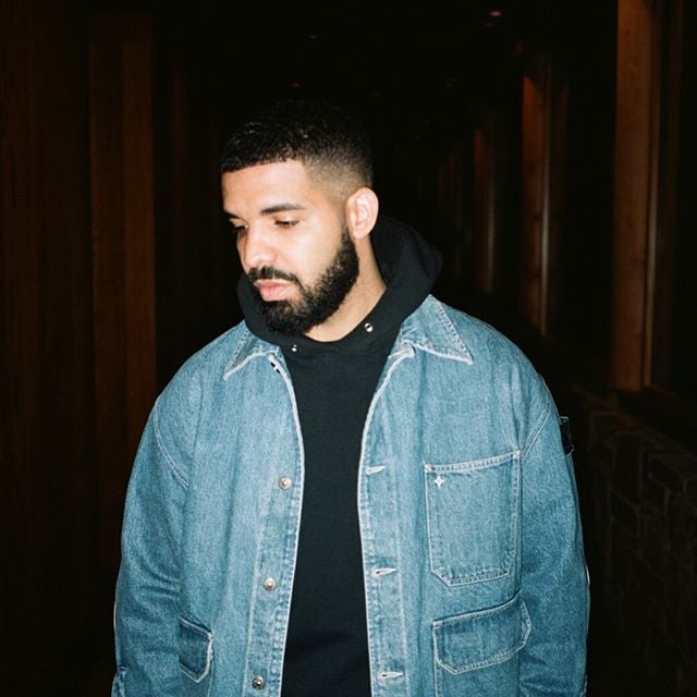 Drake - Nice For What [뮤비/가사/해석] : 네이버 블로그