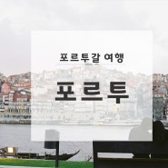 비긴어게인2 - 포르투갈 여행, 포르투의 추억