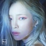[멜로디 악보] 헤이즈 (HEIZE) - Jenga (feat.Gaeko), 내가 더 나빠 (멜로디/코드/가사)
