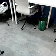 삼성동 P 사무실 청소대행 현장사진