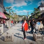 다자이후텐만구,후쿠오카,일본여행,온천여행,일본가족여행.일본온천여행