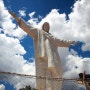 쿠스코 예수상 가는방법 [남미 페루여행]