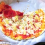 경주 황리단길 맛집 - 987 피자 ! 경주 피자 맛집 추천 !