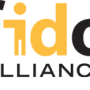 FIDO 얼라이언스, 웹 표준화 단체 W3C와 파이도2 공식 출시