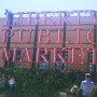 <샌디에이고>#명소 'Liberty Public Market'