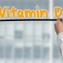 비타민D 결핍, 혈관에 악영향…권장량 보충 방법은?