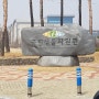 인천 경서동 국립생태자연관 나들이