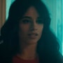Camila Cabello(카밀라 카베요) - Havana [가사/해석/뮤비/감상]