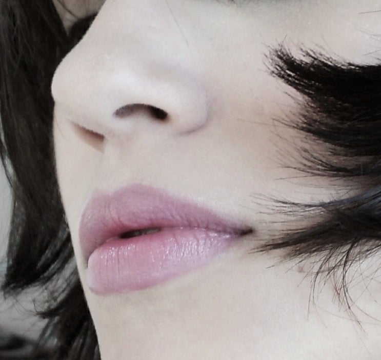 입술 관상 입관상 보는법 : 네이버 블로그