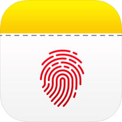 Secure Notepad - 비밀 노트패드 + 사진 : 네이버 블로그