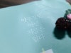 아무것도 아닌 지금은 없다 - 글배우 : 네이버 블로그
