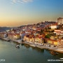 '비긴어게인2'의 촬영지 포르투갈 7일 여행 일정