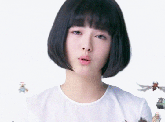 하마베미나미 浜辺美波 리틀노아cm 메이킹움짤 Tvcm リトルノア メイキング 네이버 블로그 하마베미나미 浜辺美波 리틀노아cm 메이킹움짤 Tvcm リトルノア メイキング 네이버 블로그