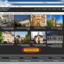 스페인 여행 마드리드 자유여행 마드리드 왕궁 예약 온라인 예매 방법