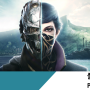 [KOZAK] 디스아너드2 (Dishonored2) 게임 연재 리스트