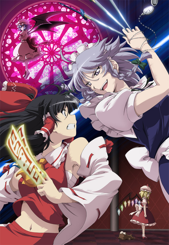 Pixiv 작가 소개 루나문 るなむー 네이버 블로그